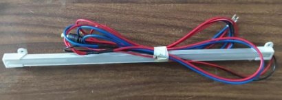 Light Strip
